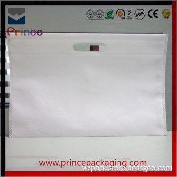 pla shopping bag